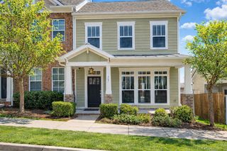 507 Pleasant St, Nolensville, TN 37135