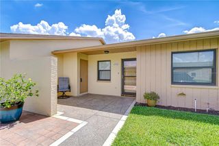 6550 TEAK COURT, Zephyrhills, FL 33542