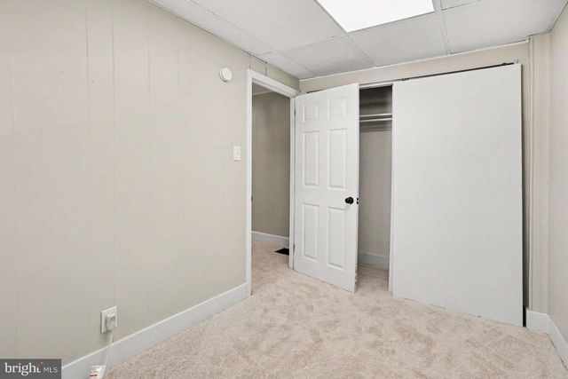 440 E LIBERTY ST, Chambersburg, PA 17201