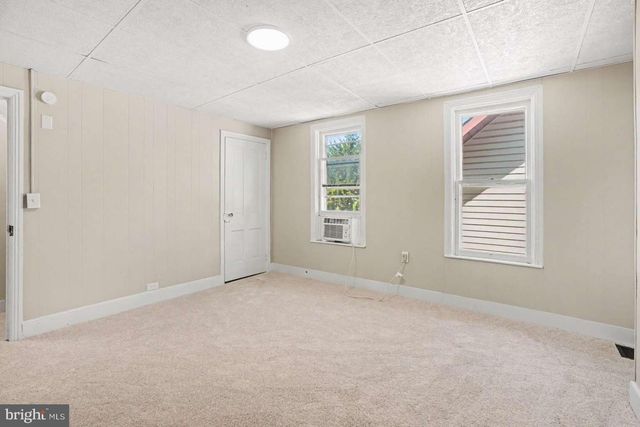 440 E LIBERTY ST, Chambersburg, PA 17201