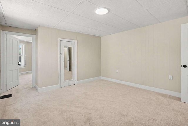 440 E LIBERTY ST, Chambersburg, PA 17201