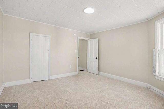 440 E LIBERTY ST, Chambersburg, PA 17201