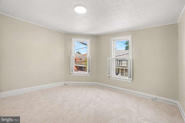 440 E LIBERTY ST, Chambersburg, PA 17201