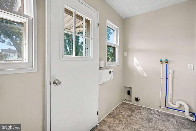 440 E LIBERTY ST, Chambersburg, PA 17201