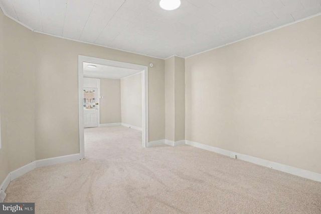 440 E LIBERTY ST, Chambersburg, PA 17201