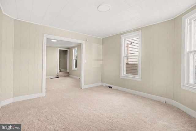 440 E LIBERTY ST, Chambersburg, PA 17201