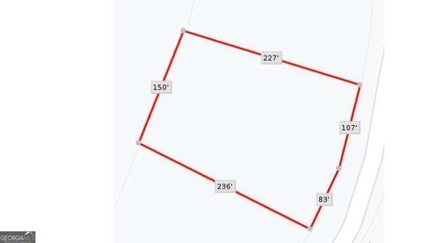 615 Woodland Trce, Jasper, GA 30143