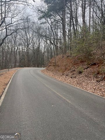 615 Woodland Trce, Jasper, GA 30143