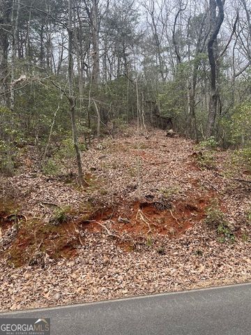 615 Woodland Trce, Jasper, GA 30143