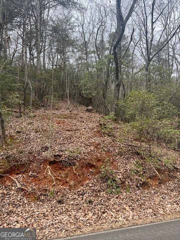 615 Woodland Trce, Jasper, GA 30143