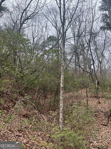 615 Woodland Trce, Jasper, GA 30143