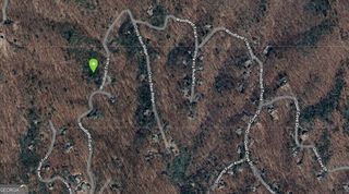 615 Woodland Trce, Jasper, GA 30143