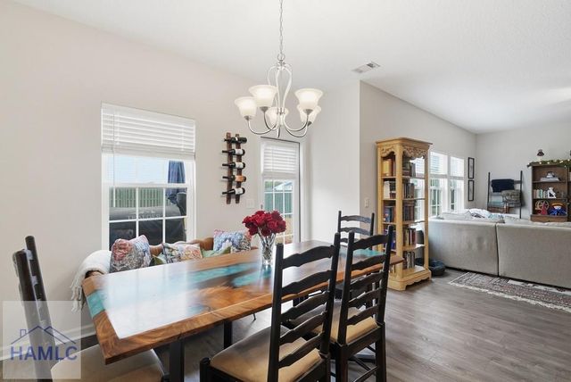 14 Daylily Court, Hinesville, GA 31313