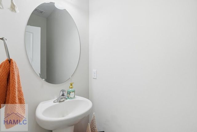 14 Daylily Court, Hinesville, GA 31313