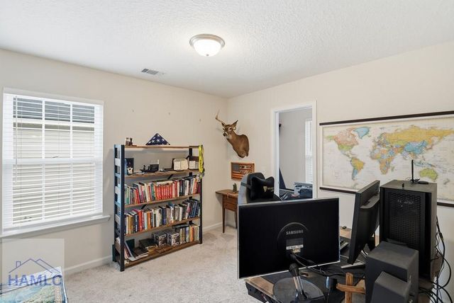 14 Daylily Court, Hinesville, GA 31313