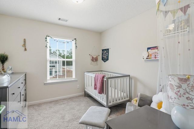 14 Daylily Court, Hinesville, GA 31313