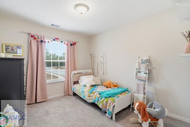 14 Daylily Court, Hinesville, GA 31313