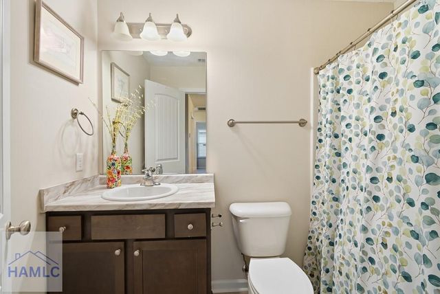 14 Daylily Court, Hinesville, GA 31313