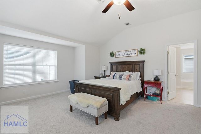 14 Daylily Court, Hinesville, GA 31313