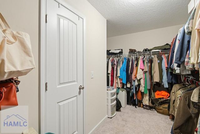 14 Daylily Court, Hinesville, GA 31313