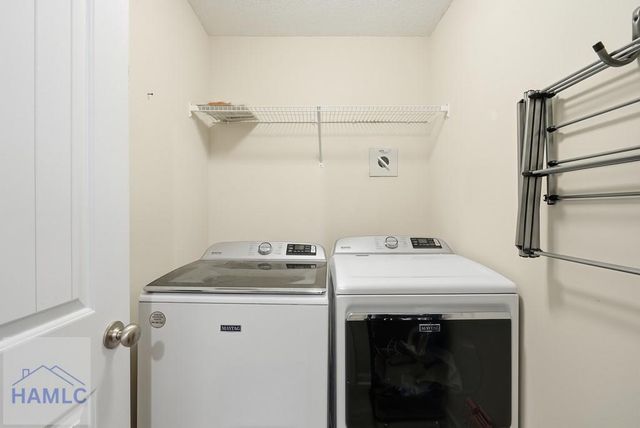 14 Daylily Court, Hinesville, GA 31313