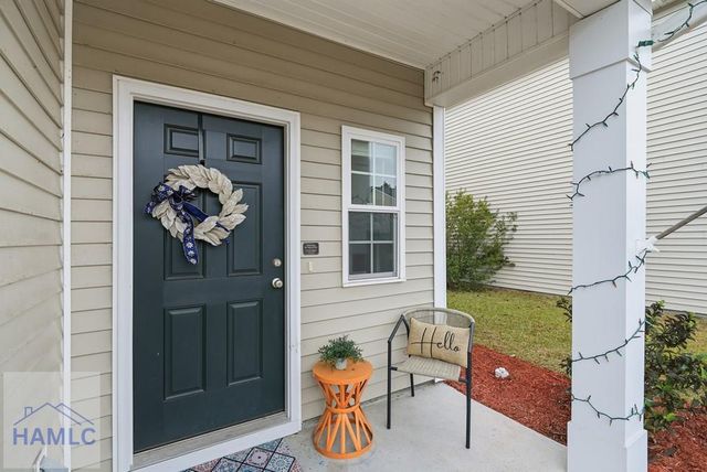 14 Daylily Court, Hinesville, GA 31313