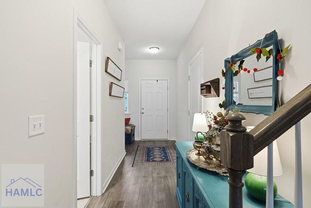 14 Daylily Court, Hinesville, GA 31313