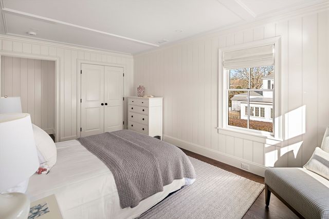 114 North Water Street, Edgartown, MA 02539