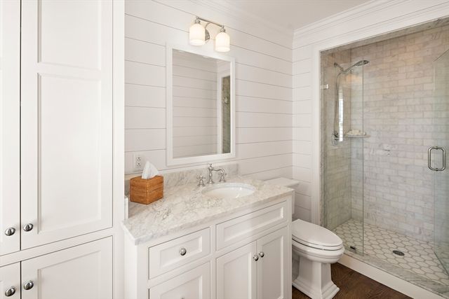 114 North Water Street, Edgartown, MA 02539