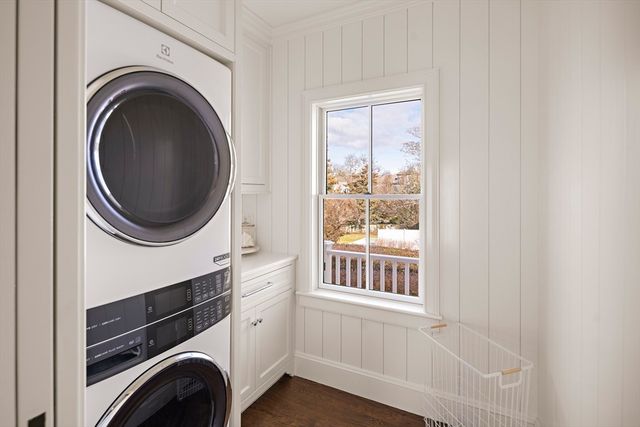 114 North Water Street, Edgartown, MA 02539