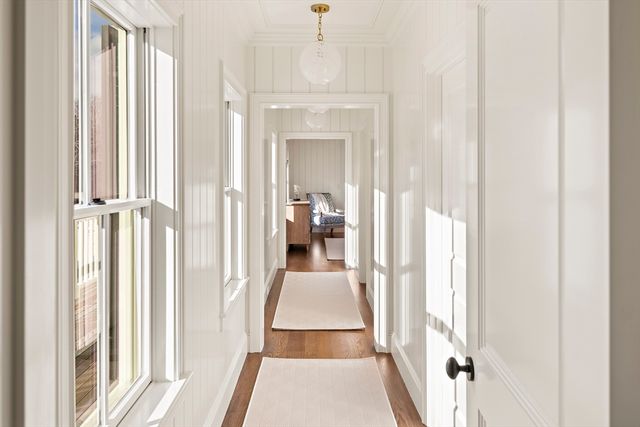 114 North Water Street, Edgartown, MA 02539