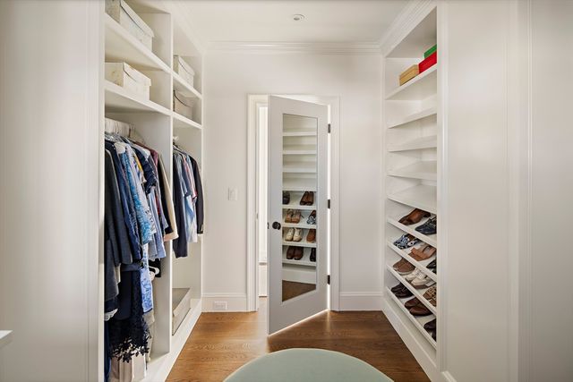 114 North Water Street, Edgartown, MA 02539