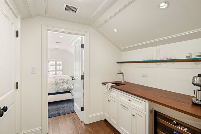 114 North Water Street, Edgartown, MA 02539