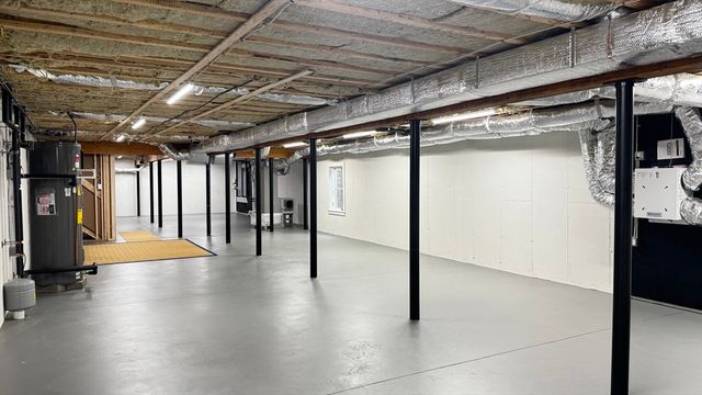 114 North Water Street, Edgartown, MA 02539