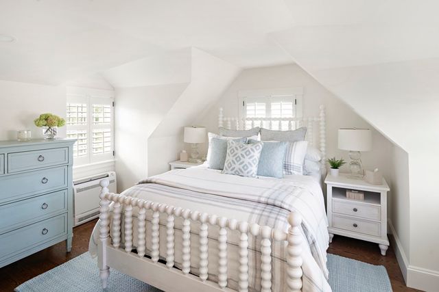 114 North Water Street, Edgartown, MA 02539