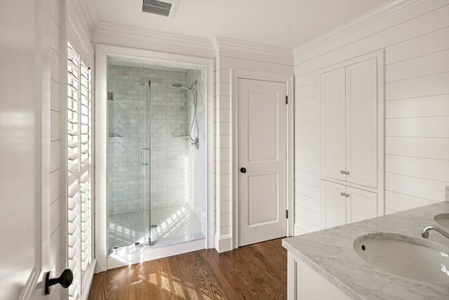 114 North Water Street, Edgartown, MA 02539