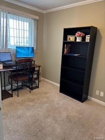 31527 Stricker Drive, Warren, MI 48088