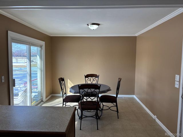 31527 Stricker Drive, Warren, MI 48088