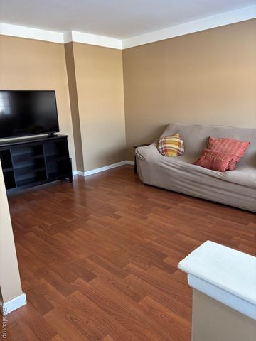 31527 Stricker Drive, Warren, MI 48088