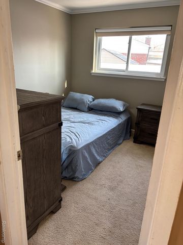 31527 Stricker Drive, Warren, MI 48088