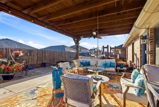 1036 Decker Drive, Fate, TX 75189