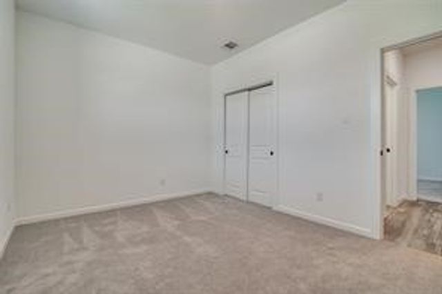 2526 Tahoe Drive, Seagoville, TX 75159