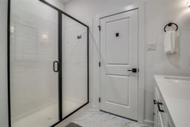 2526 Tahoe Drive, Seagoville, TX 75159