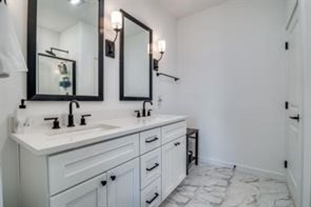 2526 Tahoe Drive, Seagoville, TX 75159