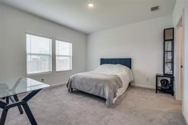 2526 Tahoe Drive, Seagoville, TX 75159