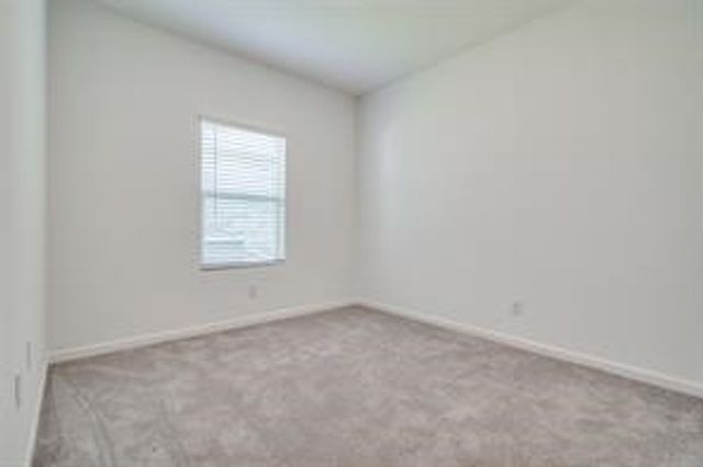 2526 Tahoe Drive, Seagoville, TX 75159