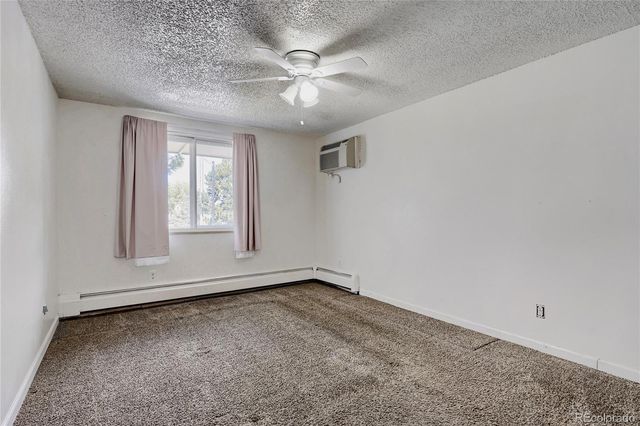 8824 E Florida Avenue 213, Denver, CO 80247