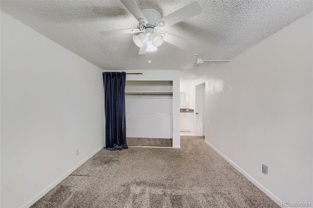 8824 E Florida Avenue 213, Denver, CO 80247
