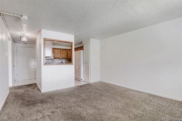 8824 E Florida Avenue 213, Denver, CO 80247