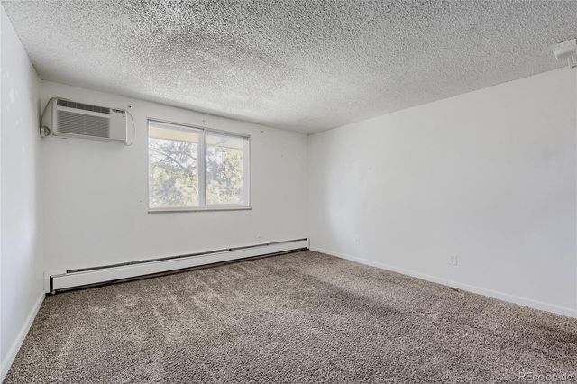 8824 E Florida Avenue 213, Denver, CO 80247
